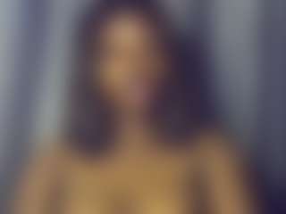 Live cam show with Freakybrula - Messy on xxxlivecams.org