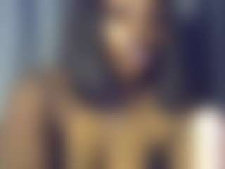 Live cam show with Freakybrula - Ebony on Strip Flash - Live Sex Shows | nigeria