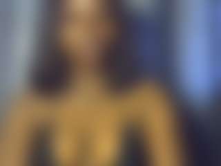 Live cam show with Freakybrula - Femdom on TeamSkeetLive
