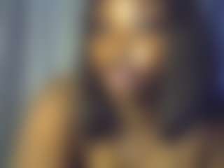 Live cam show with Freakybrula - Messy on TeamSkeetLive