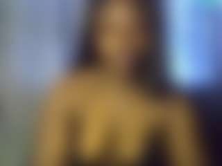 Live cam show with Freakybrula - Messy on Soda Cam
