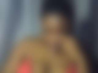 Live cam show with Freakybrula - Ebony on Strip Flash - Live Sex Shows | nigeria