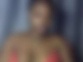 Freakybrula's Live Sex Cam Show