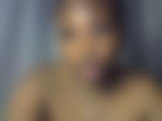 Live cam show with Freakybrula - Messy on Streamer API