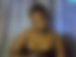 Live cam show with Freakybrula - Messy on livesuperchat.net