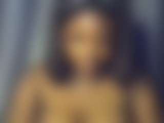 Freakybrula's Live Sex Cam Show