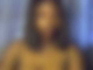 Freakybrula's Live Sex Cam Show