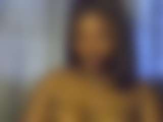 Freakybrula's Live Sex Cam Show