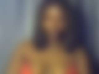 Freakybrula's Live Sex Cam Show