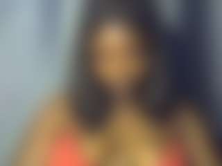 Freakybrula's Live Sex Cam Show
