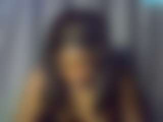 Live cam show with Freakybrula - Messy on Dare Cams