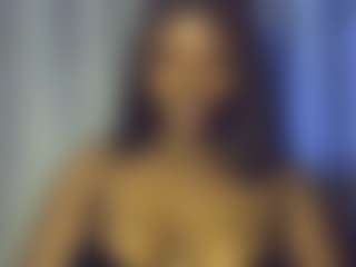 Freakybrula's Live Sex Cam Show