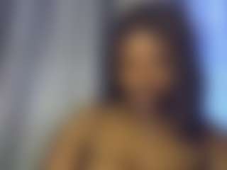 Freakybrula's Live Sex Cam Show