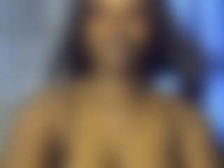 Live cam show with Freakybrula - Femdom on sexylivex.com