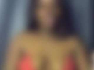 Freakybrula's Live Sex Cam Show