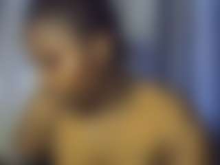 Freakybrula's Live Sex Cam Show