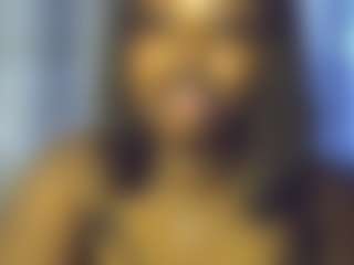 Freakybrula's Live Sex Cam Show
