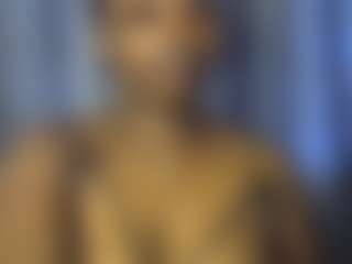 Live cam show with Freakybrula - Messy on Milfs Live