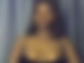 Freakybrula's Live Sex Cam Show