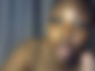 Live cam show with Freakybrula - Black Young Adult on realtime-chat