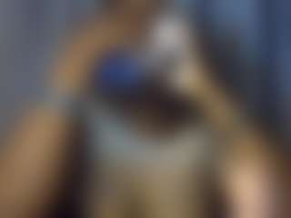 Live cam show with Freakybrula - Femdom on realtime-chat