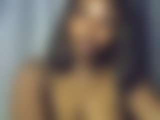 Live cam show with Freakybrula - Messy on nudelive.tv