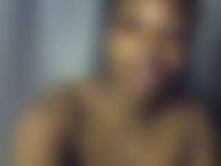 Live cam show with Freakybrula - Ebony on x69.live | nigeria