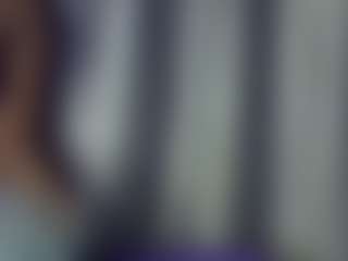 Live cam show with Freakybrula - Ebony on CamSodaAdn | nigeria