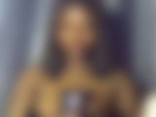 Live cam show with Freakybrula - Ebony on studioflirtlive.com | nigeria