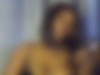 Live cam show with Freakybrula - Messy on StripNow
