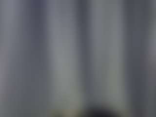 Live cam show with Freakybrula - Messy on Big Tits