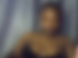 Freakybrula's Live Sex Cam Show