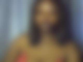Freakybrula's Live Sex Cam Show