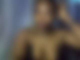 Live cam show with Freakybrula - Messy on milfzrlive.com