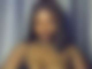 Live cam show with Freakybrula - Messy on SpunkLive