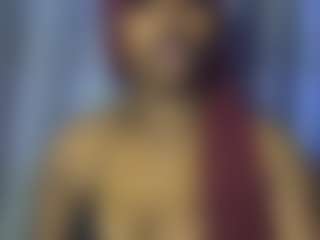 Live cam show with Freakybrula - Femdom on camwithhim.com