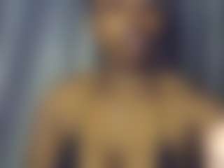 Live cam show with Freakybrula - Messy on CamClone
