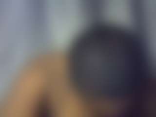 Freakybrula's Live Sex Cam Show