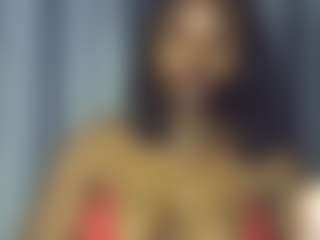 Live cam show with Freakybrula - Ebony on camwithhim.com | nigeria