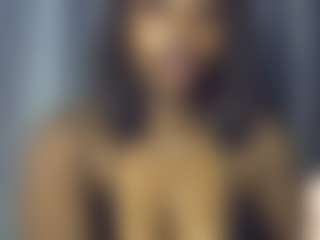 Freakybrula's Live Sex Cam Show