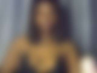 Live cam show with Freakybrula - Messy on SquirtSoMuch