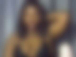 Freakybrula's Live Sex Cam Show