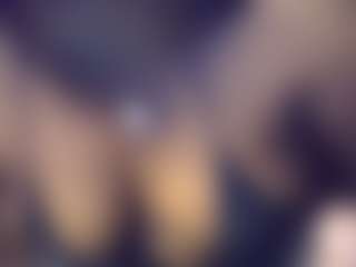 Freakybrula's Live Sex Cam Show
