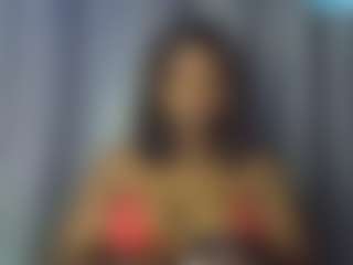 Freakybrula's Live Sex Cam Show