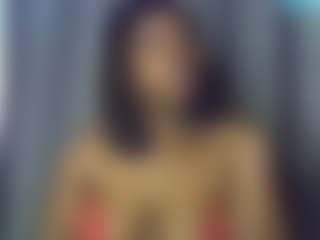 Live cam show with Freakybrula - Messy on Cam Slut