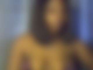 Freakybrula's Live Sex Cam Show