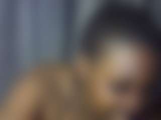 Live cam show with Freakybrula - Messy on Camsoda