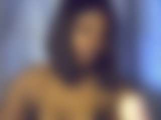 Freakybrula's Live Sex Cam Show