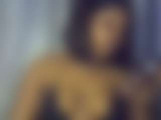 Live cam show with Freakybrula - Femdom on CSO-WL