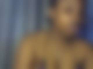 Freakybrula's Live Sex Cam Show